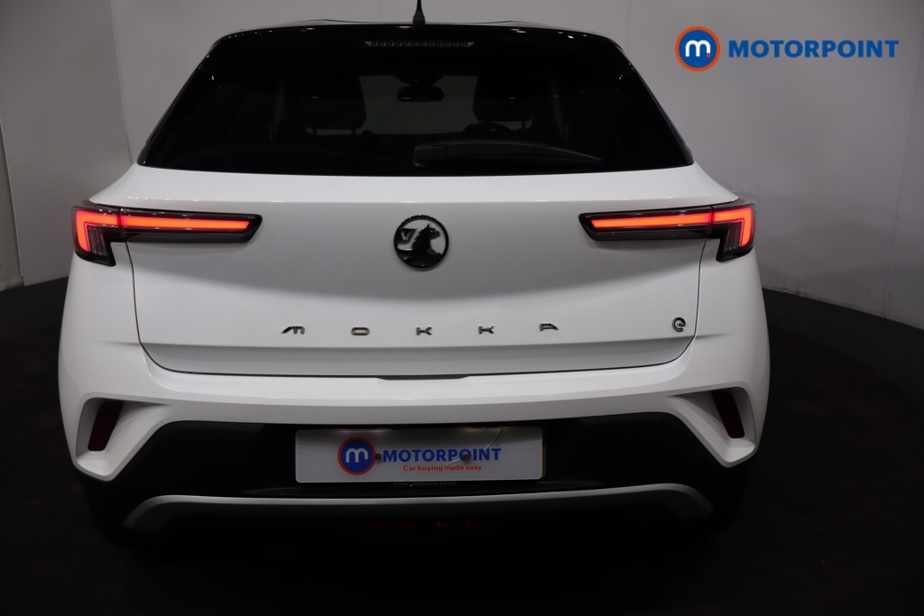 Used Vauxhall Mokka 2022 for sale - 77079691: Photo 37