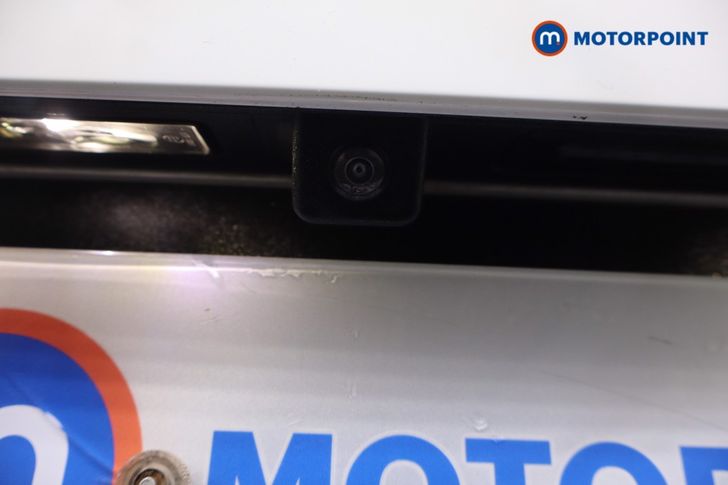 Used Vauxhall Mokka 2022 for sale - 77079691: Photo 38