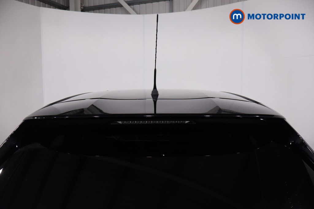 Used Vauxhall Mokka 2022 for sale - 77079691: Photo 39