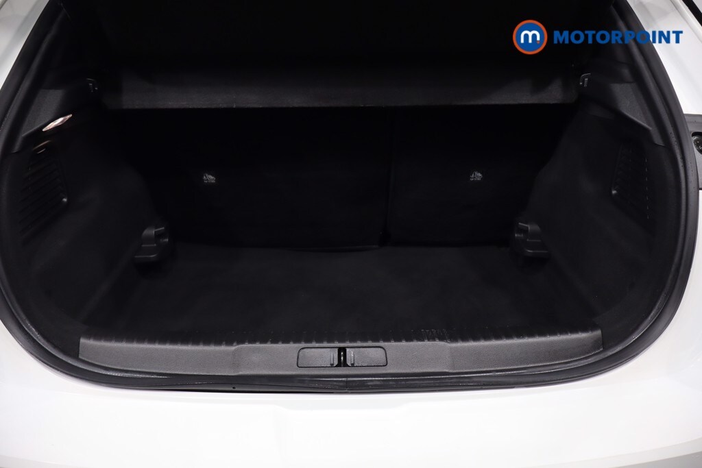 Used Vauxhall Mokka 2022 for sale - 77079691: Photo 40