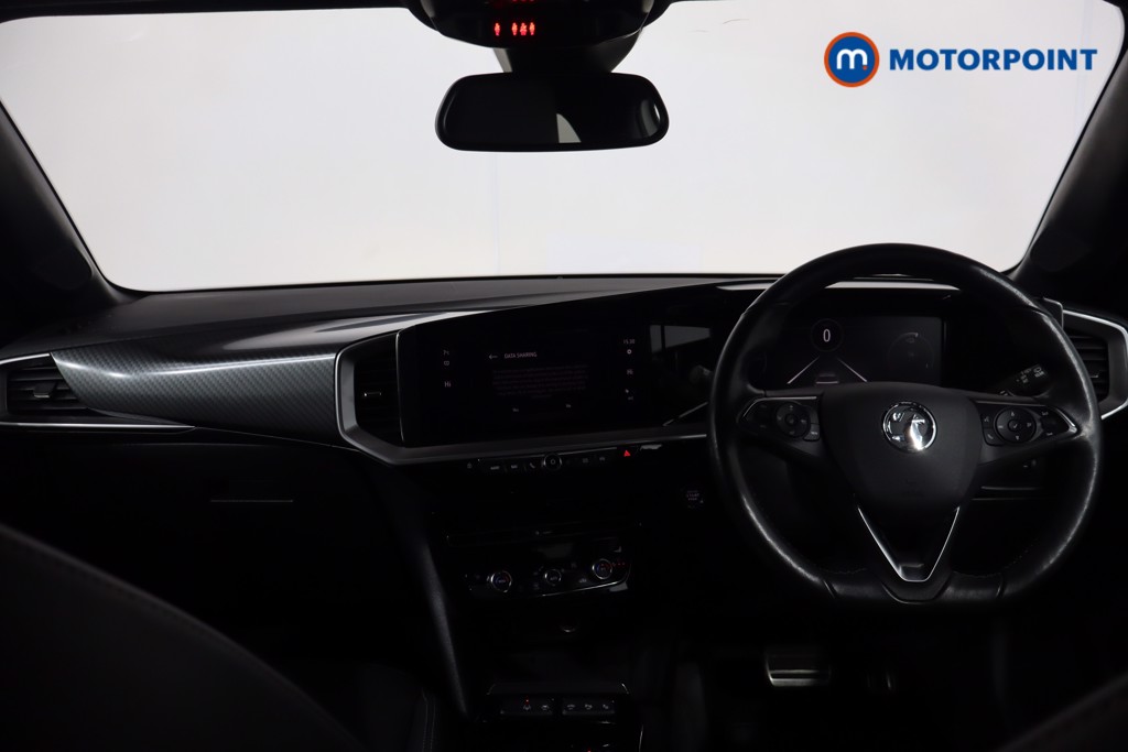 Used Vauxhall Mokka 2022 for sale - 77079691: Photo 9