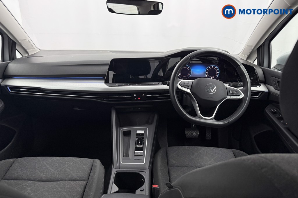 Used Volkswagen Golf 2023 for sale - 76862725: Photo 10