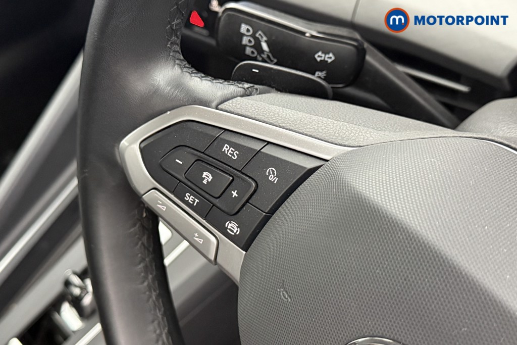 Used Volkswagen Golf 2023 for sale - 76862725: Photo 12