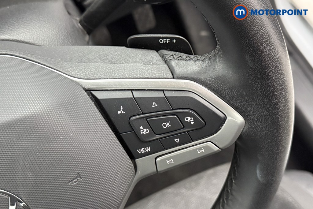 Used Volkswagen Golf 2023 for sale - 76862725: Photo 13