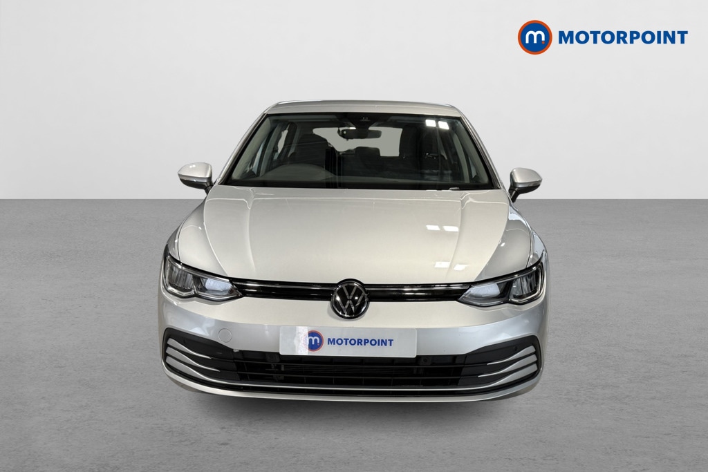 Used Volkswagen Golf 2023 for sale - 76862725: Photo 2