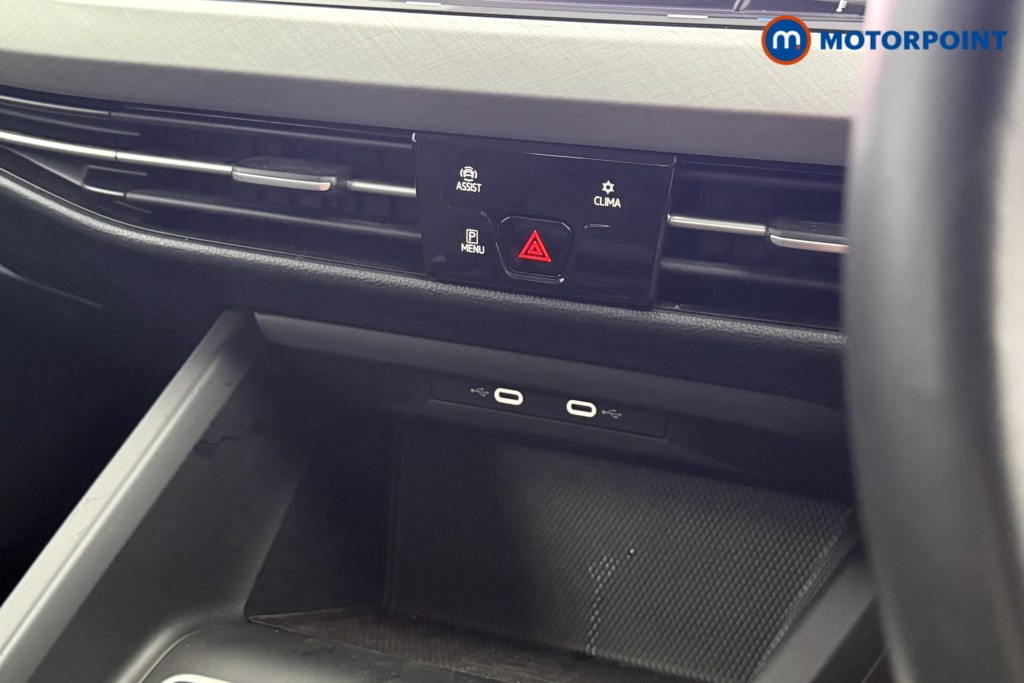 Used Volkswagen Golf 2023 for sale - 76862725: Photo 21