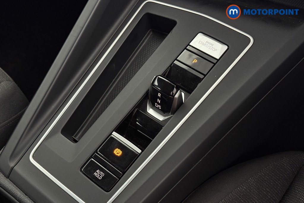 Used Volkswagen Golf 2023 for sale - 76862725: Photo 22