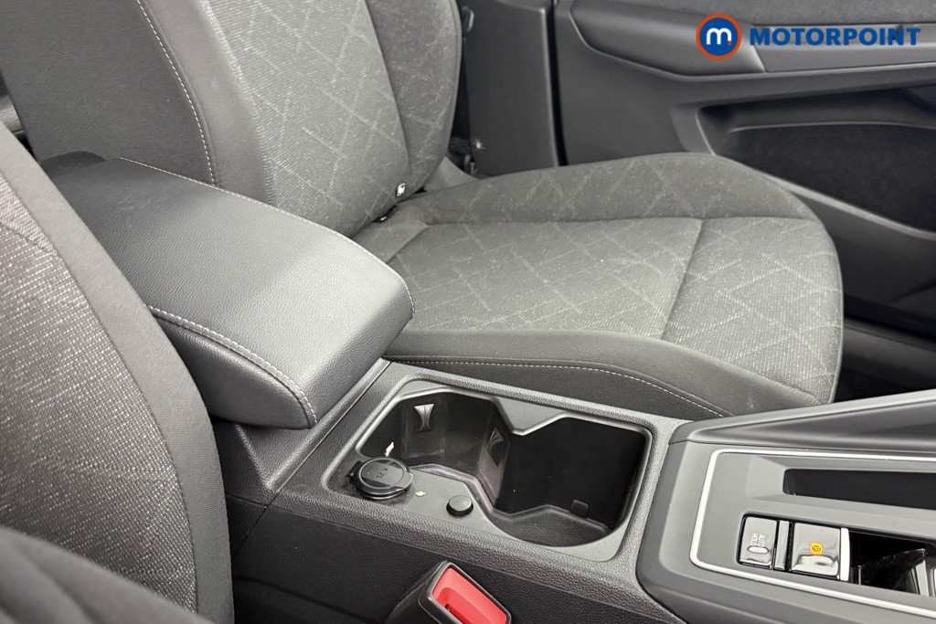 Used Volkswagen Golf 2023 for sale - 76862725: Photo 23