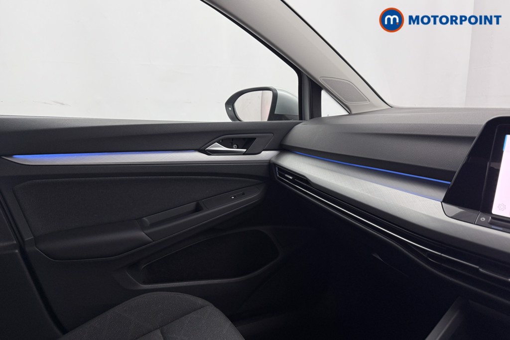 Used Volkswagen Golf 2023 for sale - 76862725: Photo 24