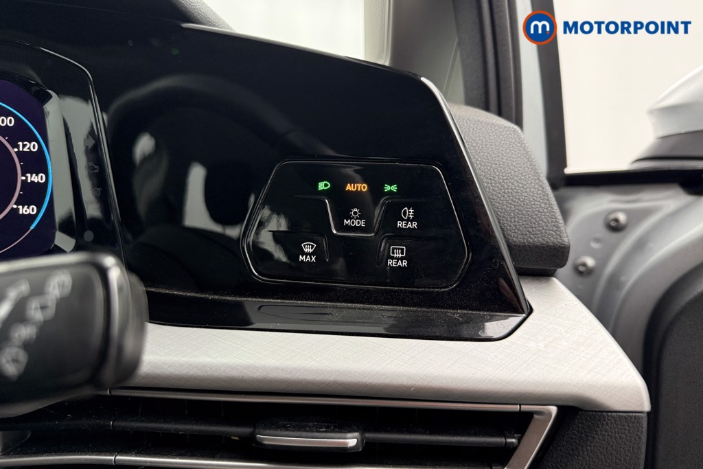 Used Volkswagen Golf 2023 for sale - 76862725: Photo 25