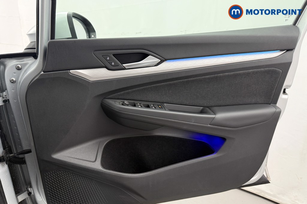 Used Volkswagen Golf 2023 for sale - 76862725: Photo 26