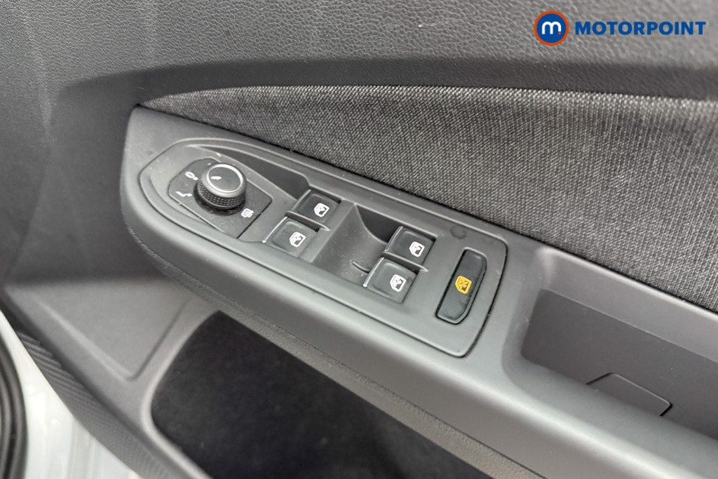 Used Volkswagen Golf 2023 for sale - 76862725: Photo 27