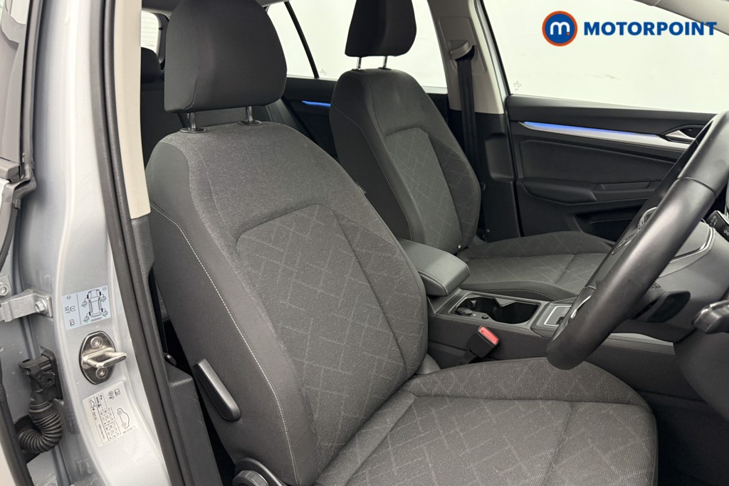 Used Volkswagen Golf 2023 for sale - 76862725: Photo 28