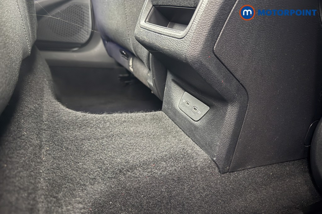 Used Volkswagen Golf 2023 for sale - 76862725: Photo 31