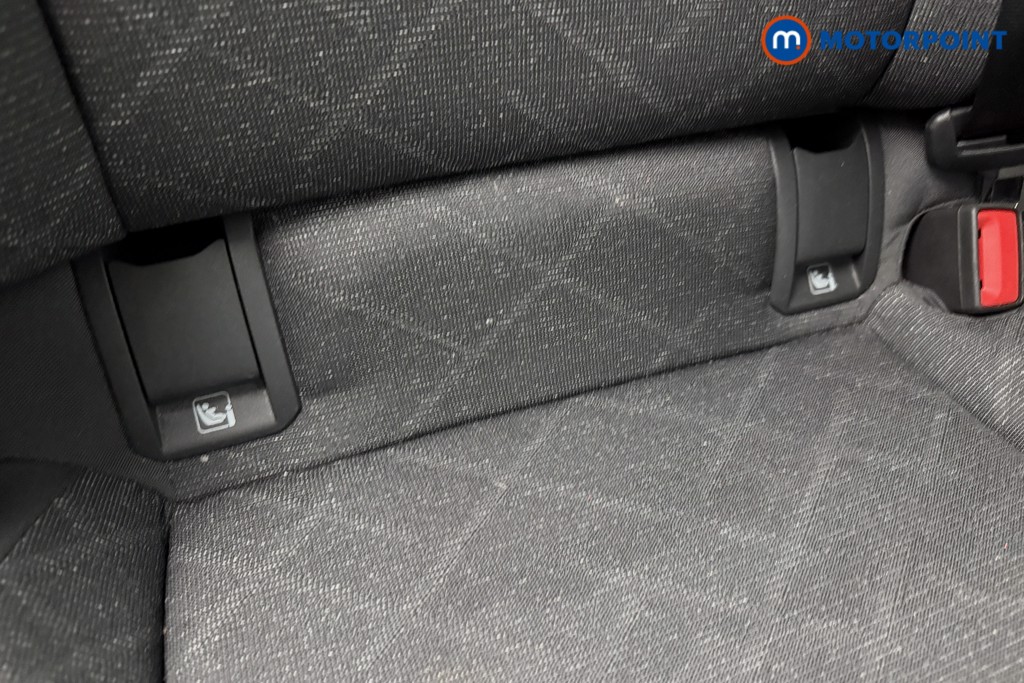 Used Volkswagen Golf 2023 for sale - 76862725: Photo 34