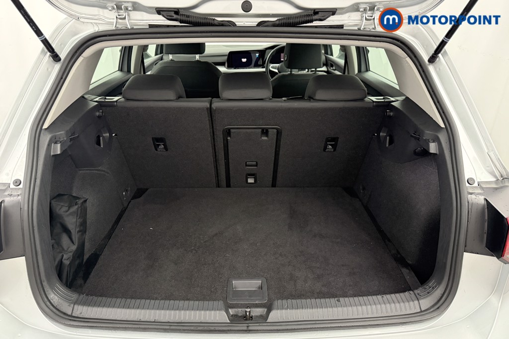 Used Volkswagen Golf 2023 for sale - 76862725: Photo 36