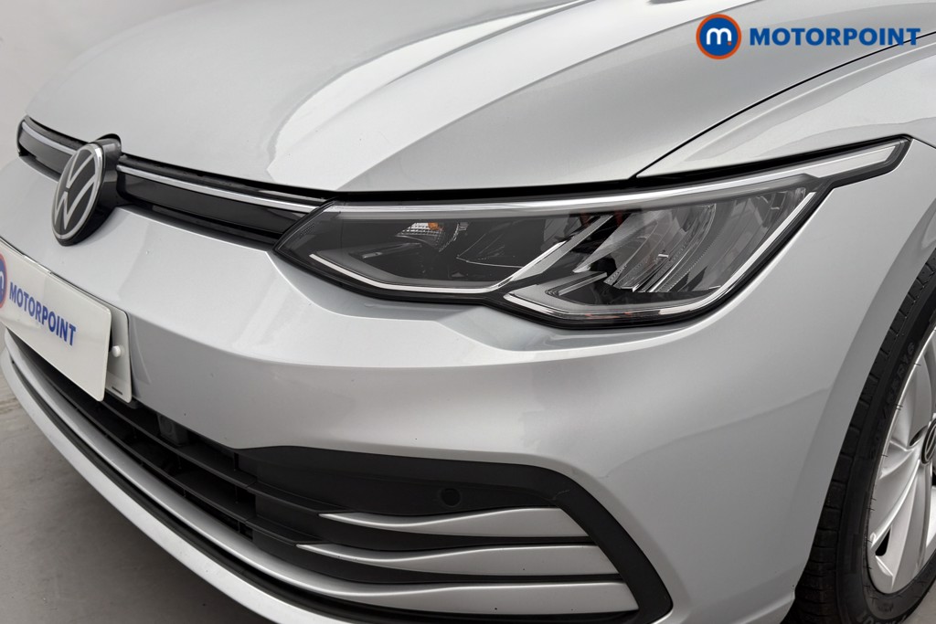 Used Volkswagen Golf 2023 for sale - 76862725: Photo 37