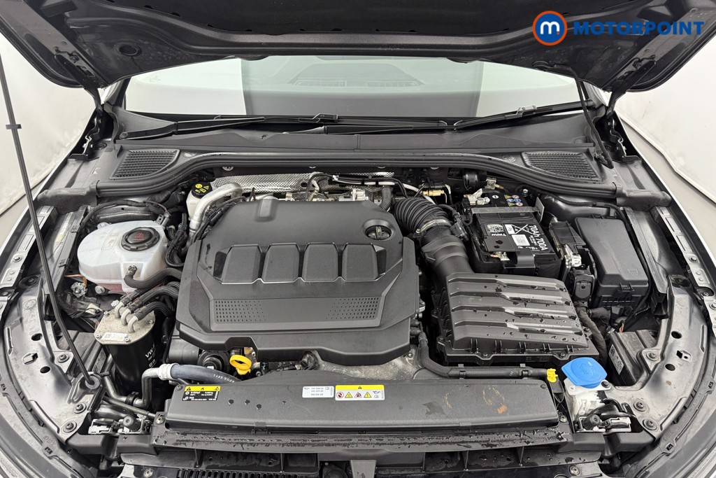 Used Volkswagen Golf 2023 for sale - 76862725: Photo 38