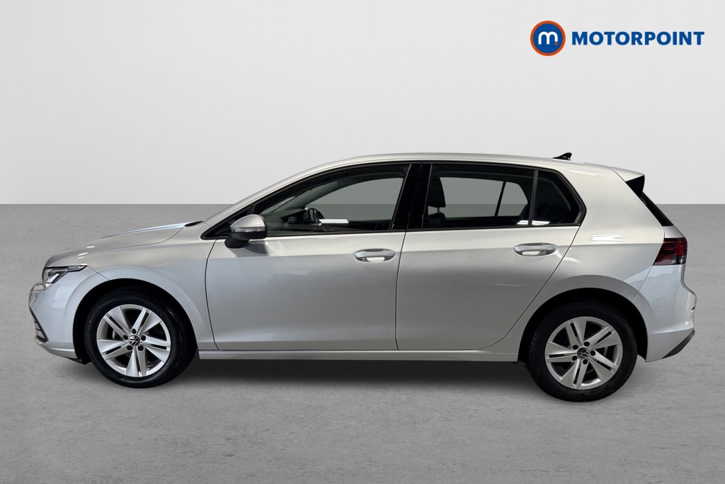 Used Volkswagen Golf 2023 for sale - 76862725: Photo 4