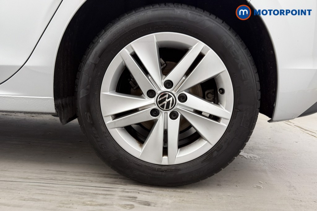 Used Volkswagen Golf 2023 for sale - 76862725: Photo 40