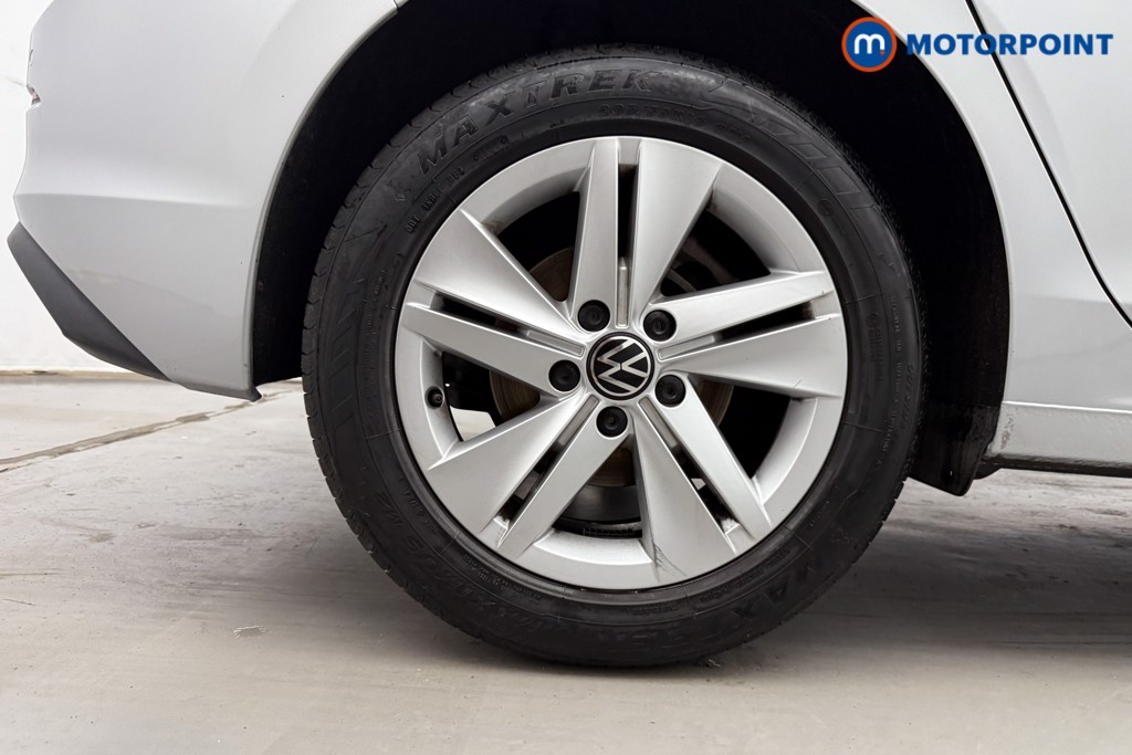 Used Volkswagen Golf 2023 for sale - 76862725: Photo 41