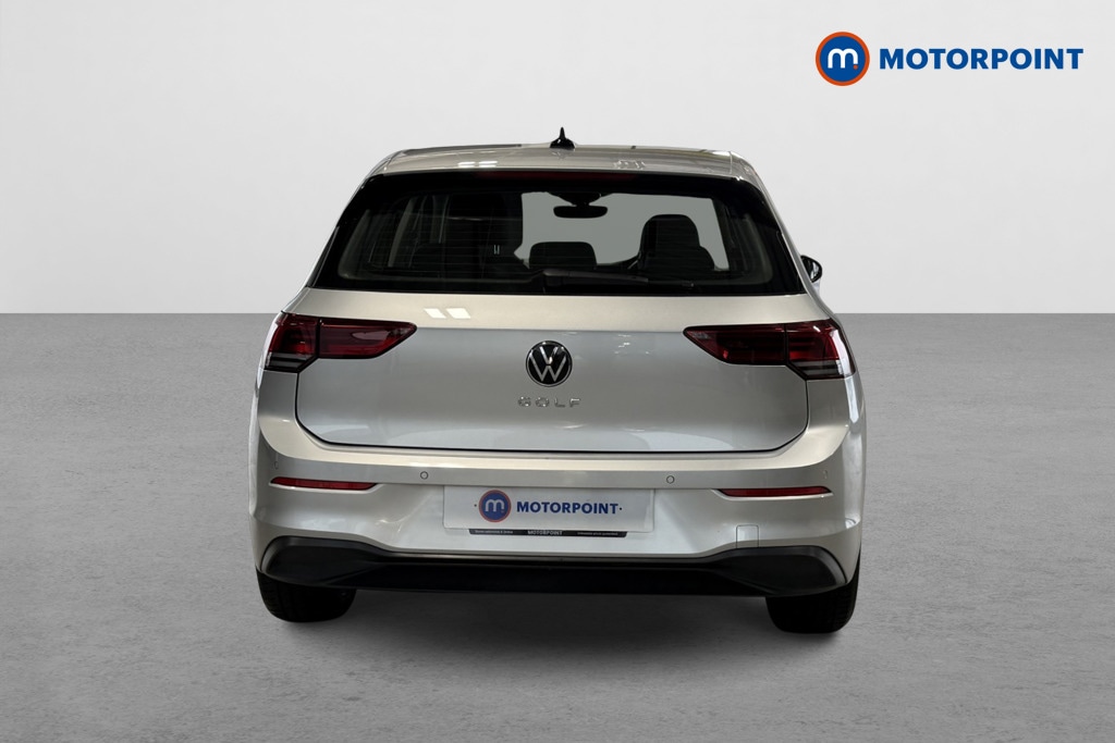 Used Volkswagen Golf 2023 for sale - 76862725: Photo 6