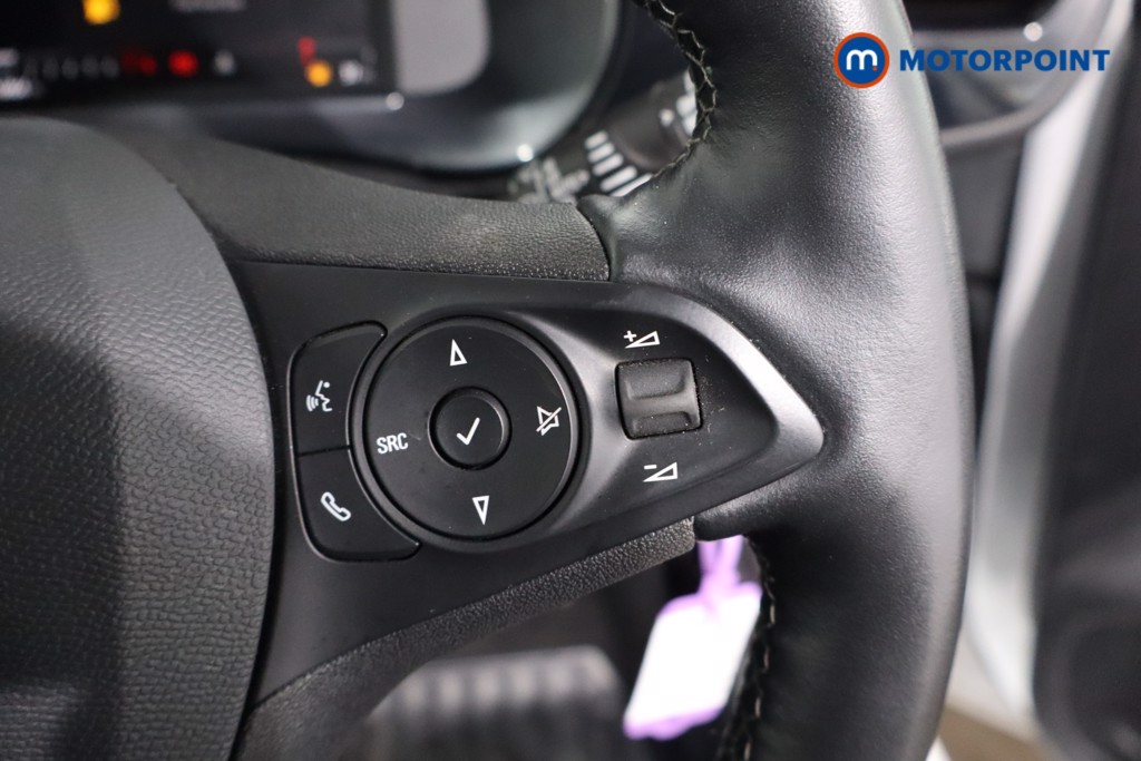 Used Vauxhall Corsa 2023 for sale - 78177085: Photo 16