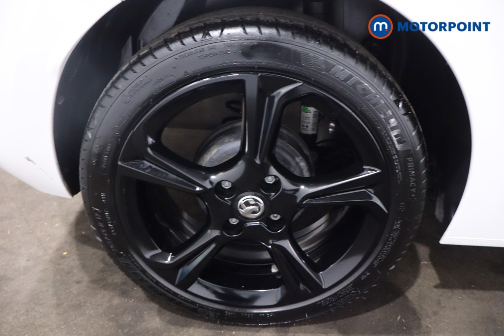 Used Vauxhall Corsa 2023 for sale - 78177085: Photo 17