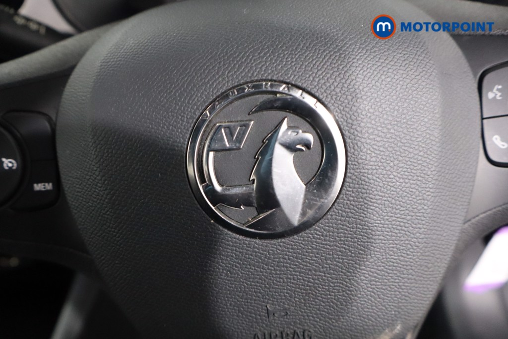 Used Vauxhall Corsa 2023 for sale - 78177085: Photo 21