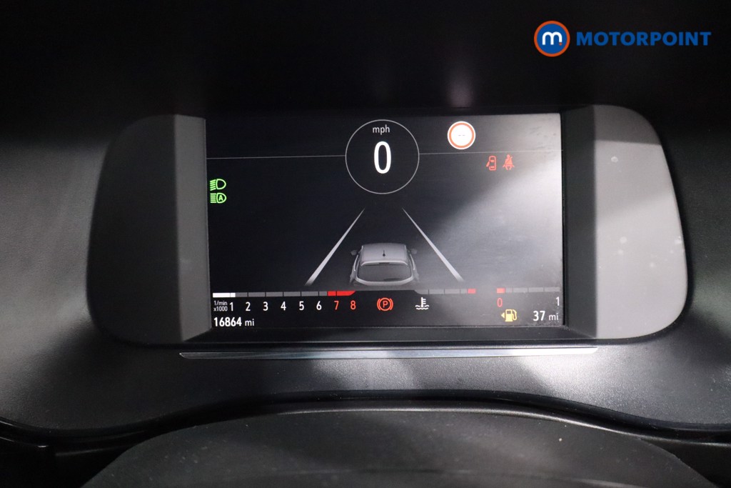 Used Vauxhall Corsa 2023 for sale - 78177085: Photo 24