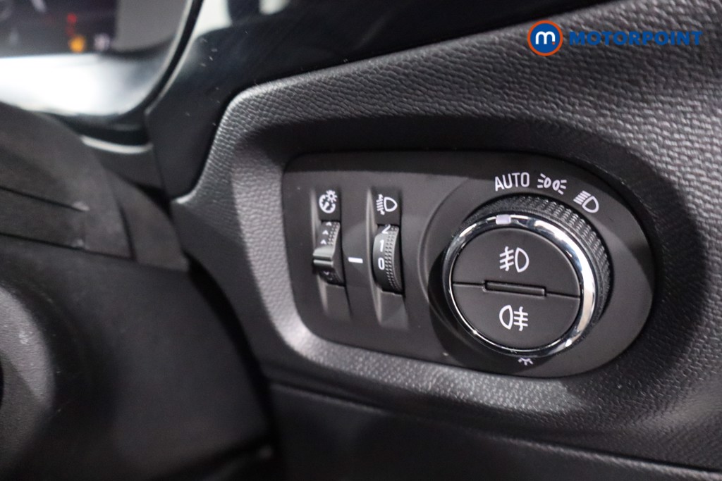 Used Vauxhall Corsa 2023 for sale - 78177085: Photo 25