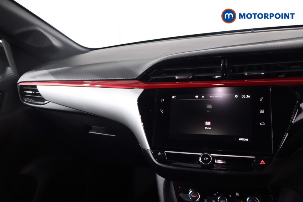 Used Vauxhall Corsa 2023 for sale - 78177085: Photo 26