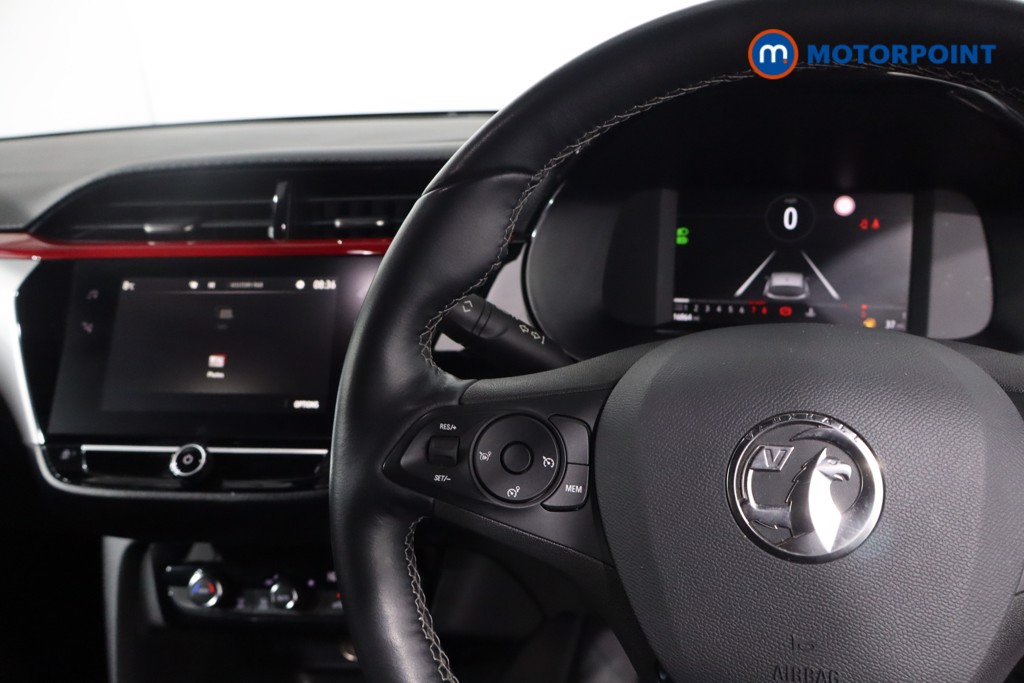 Used Vauxhall Corsa 2023 for sale - 78177085: Photo 27