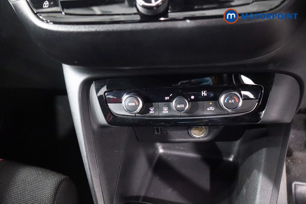 Used Vauxhall Corsa 2023 for sale - 78177085: Photo 28