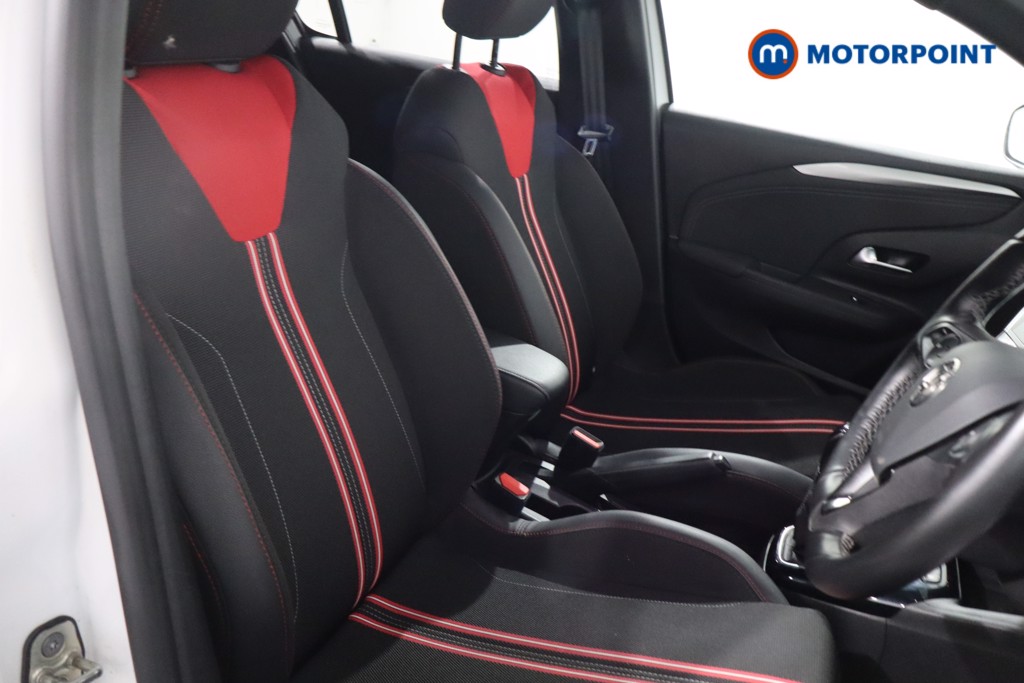 Used Vauxhall Corsa 2023 for sale - 78177085: Photo 31