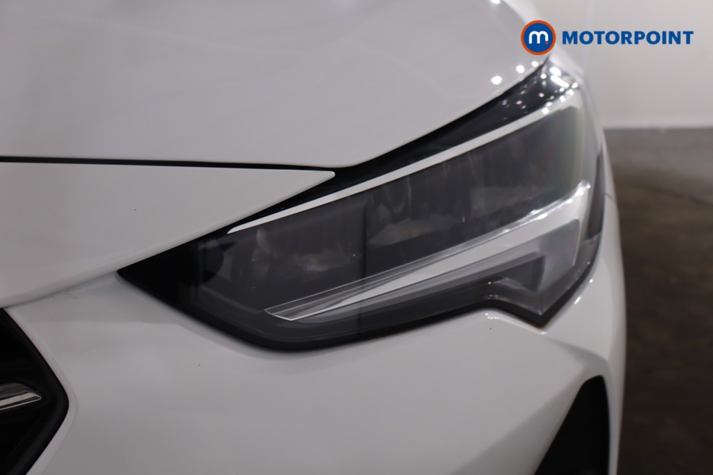 Used Vauxhall Corsa 2023 for sale - 78177085: Photo 39