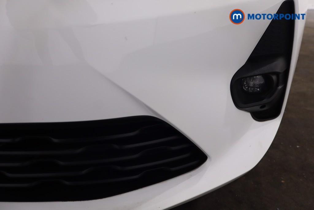 Used Vauxhall Corsa 2023 for sale - 78177085: Photo 40