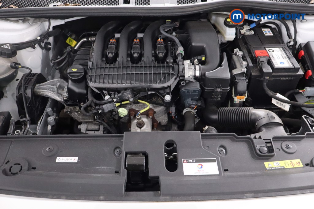 Used Vauxhall Corsa 2023 for sale - 78177085: Photo 41