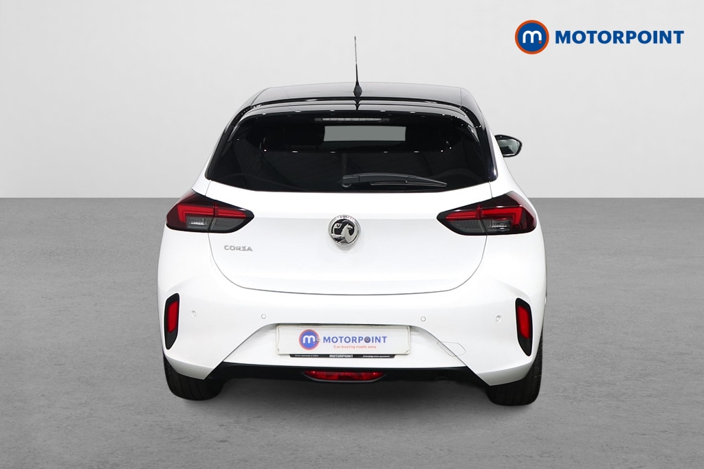 Used Vauxhall Corsa 2023 for sale - 78177085: Photo 6