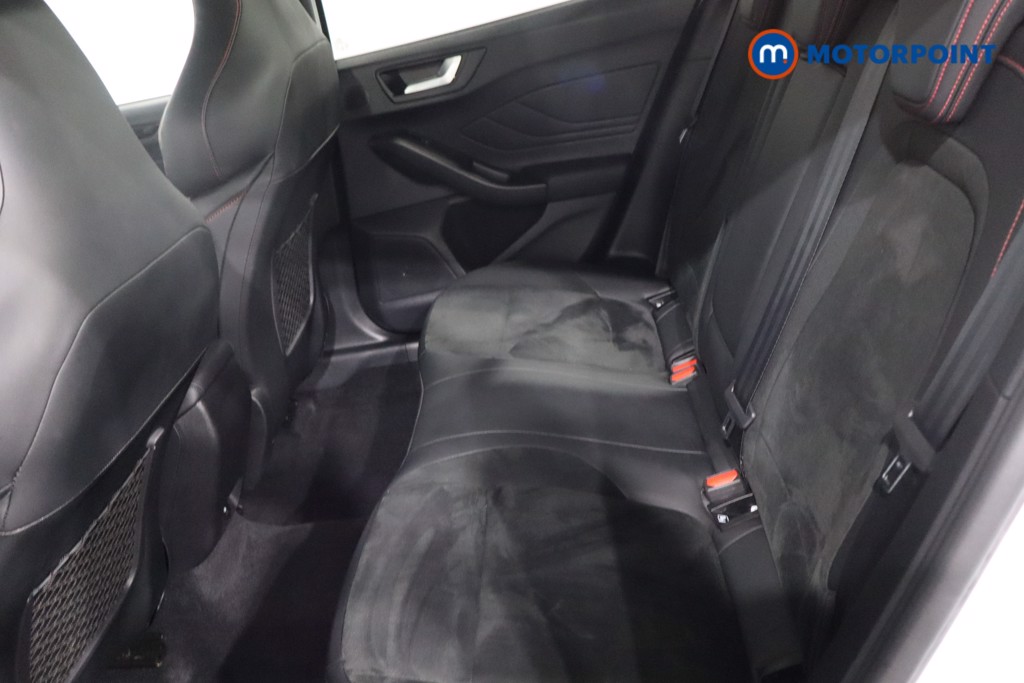 Used Ford Focus 2023 for sale - 77878431: Photo 13