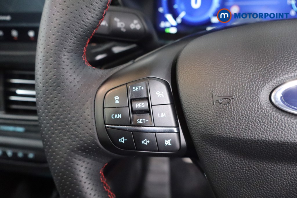 Used Ford Focus 2023 for sale - 77878431: Photo 15