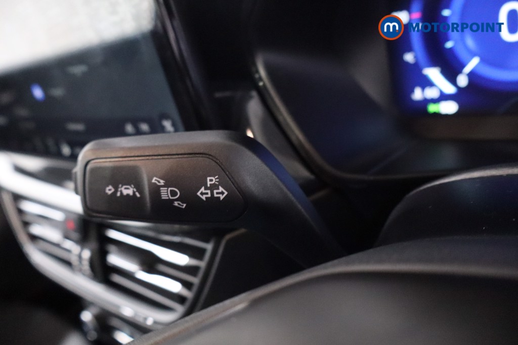 Used Ford Focus 2023 for sale - 77878431: Photo 22