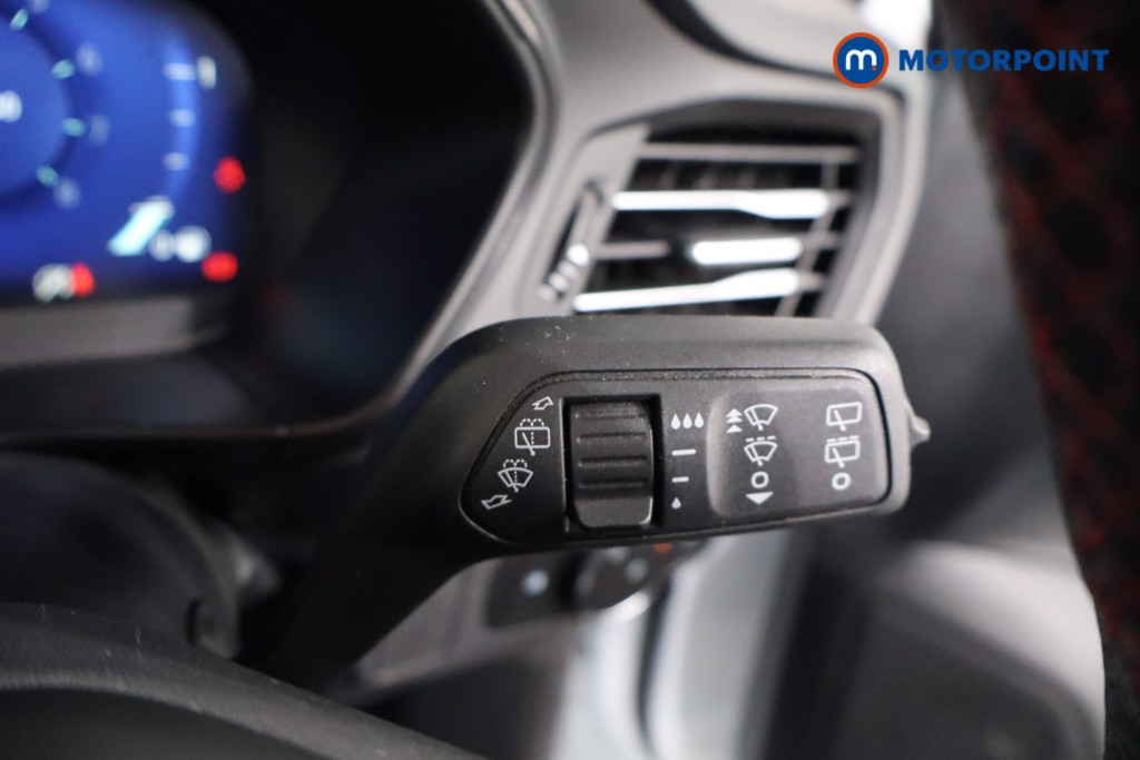 Used Ford Focus 2023 for sale - 77878431: Photo 23