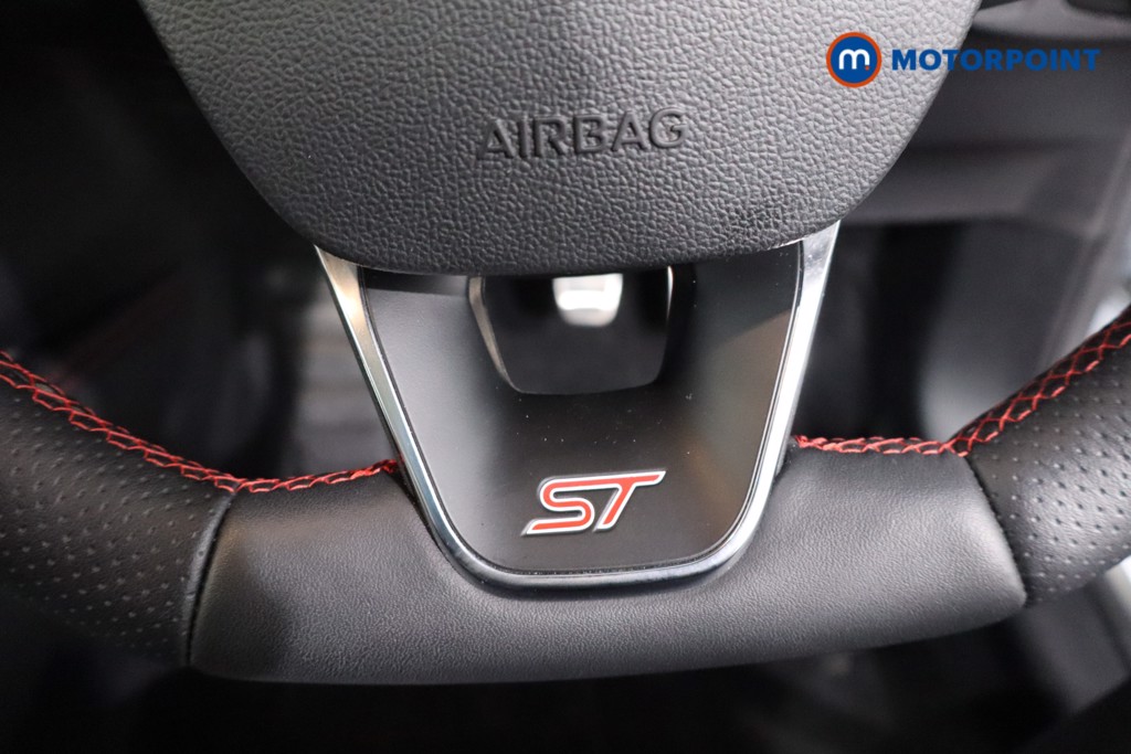 Used Ford Focus 2023 for sale - 77878431: Photo 24