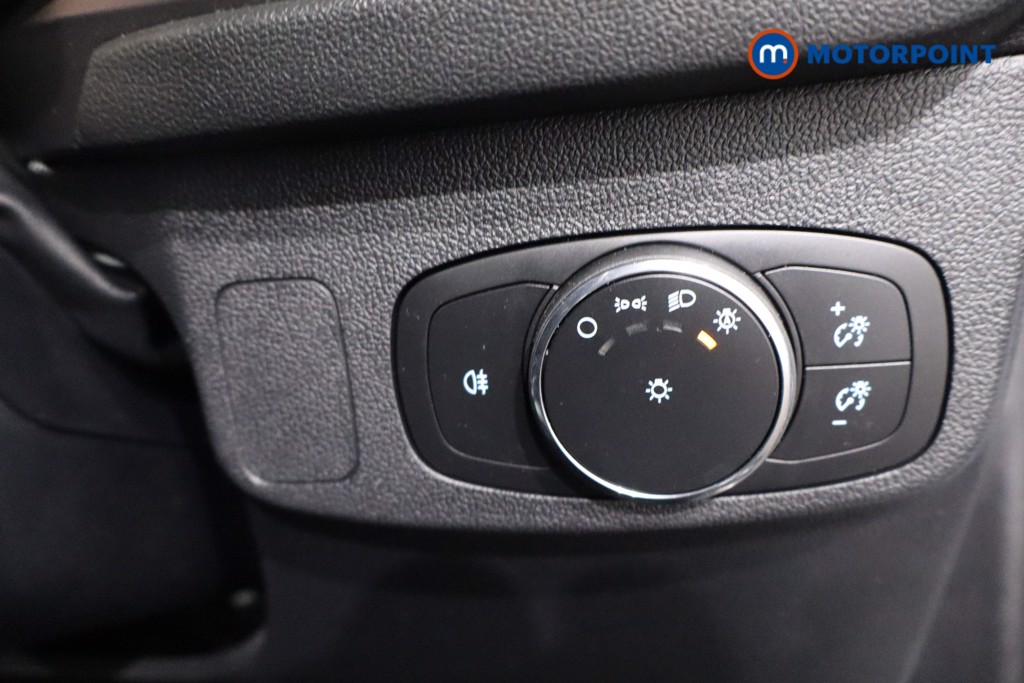 Used Ford Focus 2023 for sale - 77878431: Photo 26