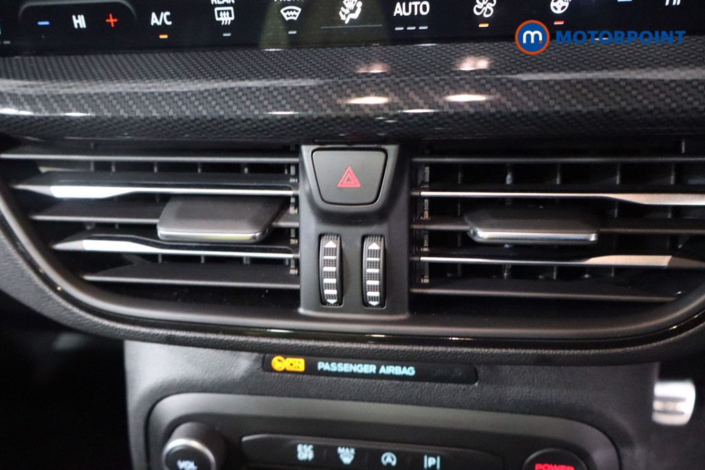 Used Ford Focus 2023 for sale - 77878431: Photo 28