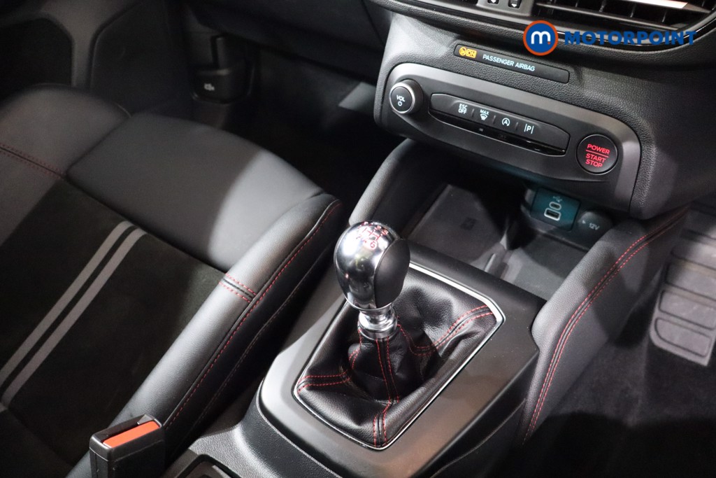 Used Ford Focus 2023 for sale - 77878431: Photo 29