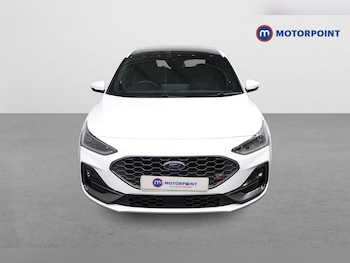 Used Ford Focus 2023 for sale - 77878431: Photo