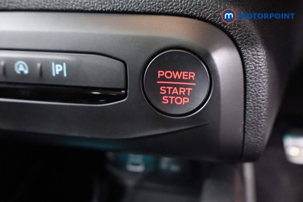 Used Ford Focus 2023 for sale - 77878431: Photo 30