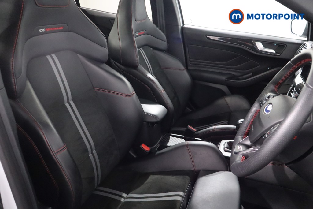 Used Ford Focus 2023 for sale - 77878431: Photo 31